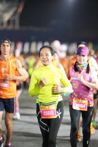 BIB: 356, 25616, 25614
                            <button type="button" onclick="openModal(19606925)" class="btn btn-primary btn-sm float-right btn-popup" data-toggle="modal" data-target=".modal-high-quality">
                        <i class="fas fa-shopping-cart"></i> Add to Cart
                    </button>
                                            <button type="button" onclick="isThisMe(19606925, true)" class="btn btn-success btn-sm float-right btn-popup btn-isme hidden" data-toggle="tooltip" data-placement="bottom" title="นี่คือรูปของคุณใช่ไหม คลิกที่นี่เพื่อเอาเข้าอัลบั้ม">
                        <i class="fas fa-plus"></i> Add to album
                    </button>
                    <button type="button" onclick="isThisMe(19606925, false)" class="btn btn-warning btn-sm float-right btn-popup btn-isnotme hidden">
                        <i class="fas fa-ban"></i> Remove from album
                    </button>